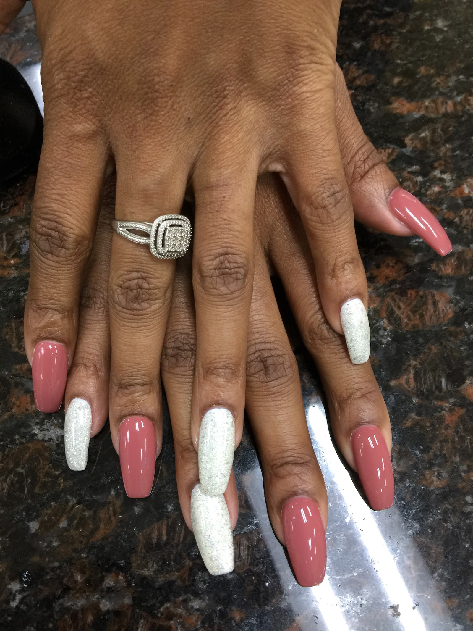 D&N Nails nail photo 2