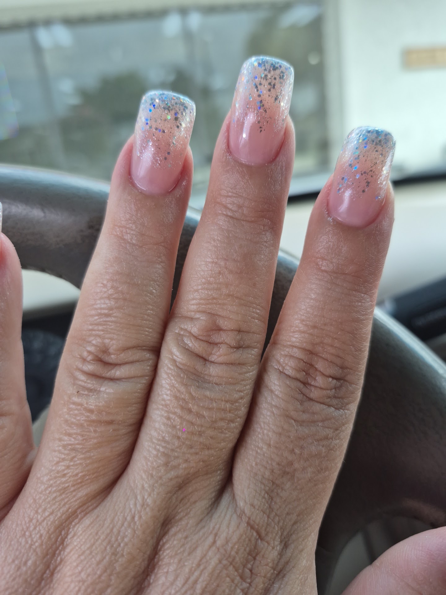D&N Nails nail photo 3