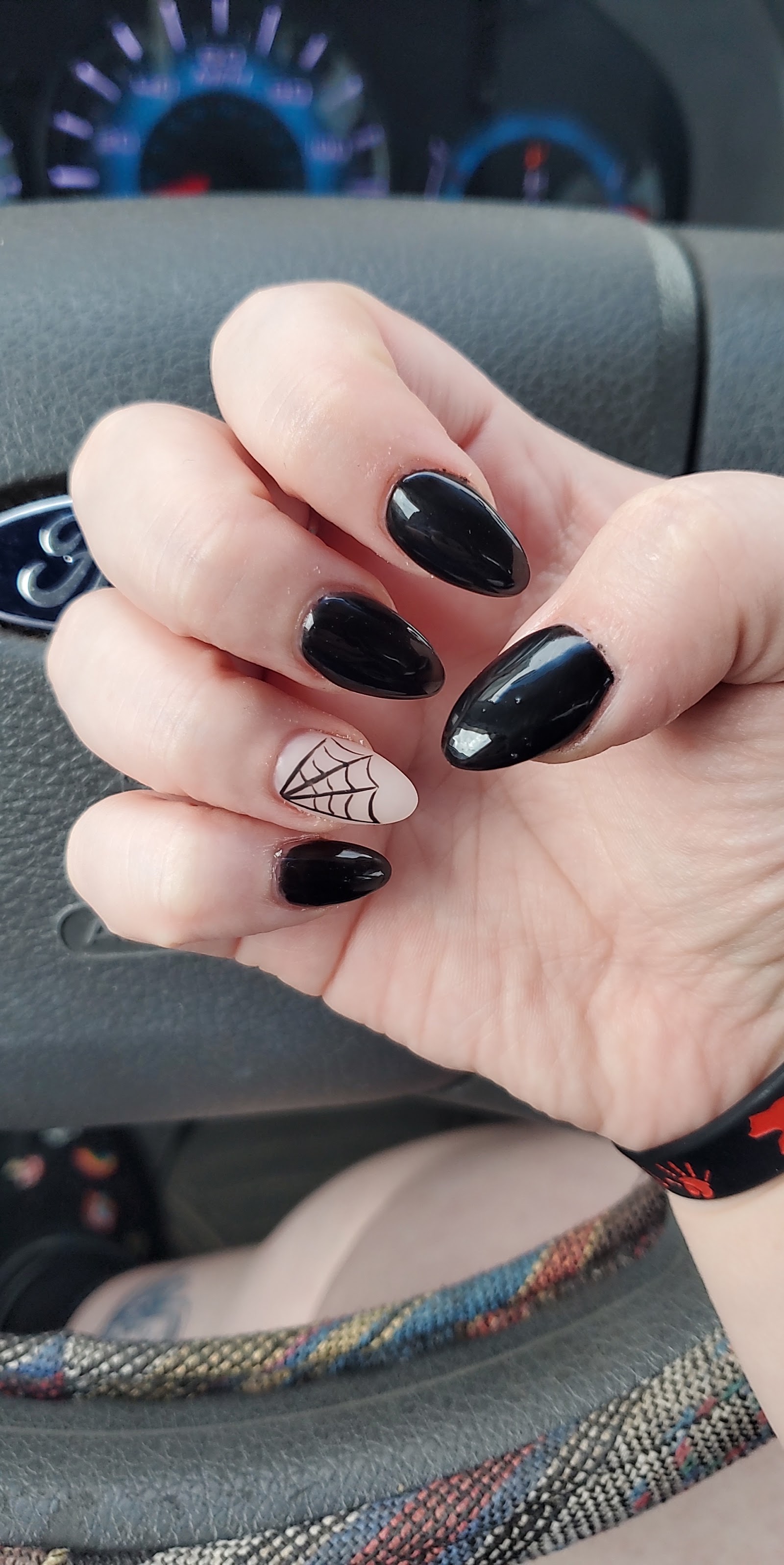D&N Nails nail photo 6